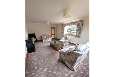 4 Nunholm Park,
Dumfries,
DG1 1JP - image 7