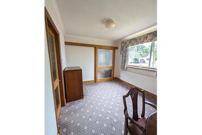 4 Nunholm Park,
Dumfries,
DG1 1JP - image 8
