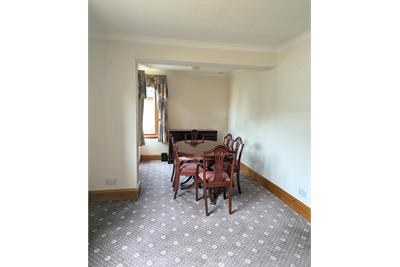 4 Nunholm Park,
Dumfries,
DG1 1JP - image 9