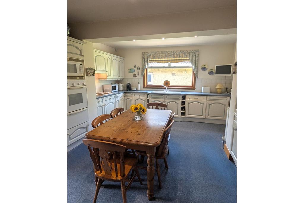 4 Nunholm Park,
Dumfries,
DG1 1JP - image 10