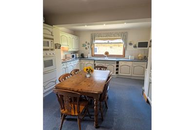 4 Nunholm Park,
Dumfries,
DG1 1JP - image 10
