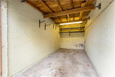 13 Morningside Terrace, Edinburgh, EH10 5HG - image 2
