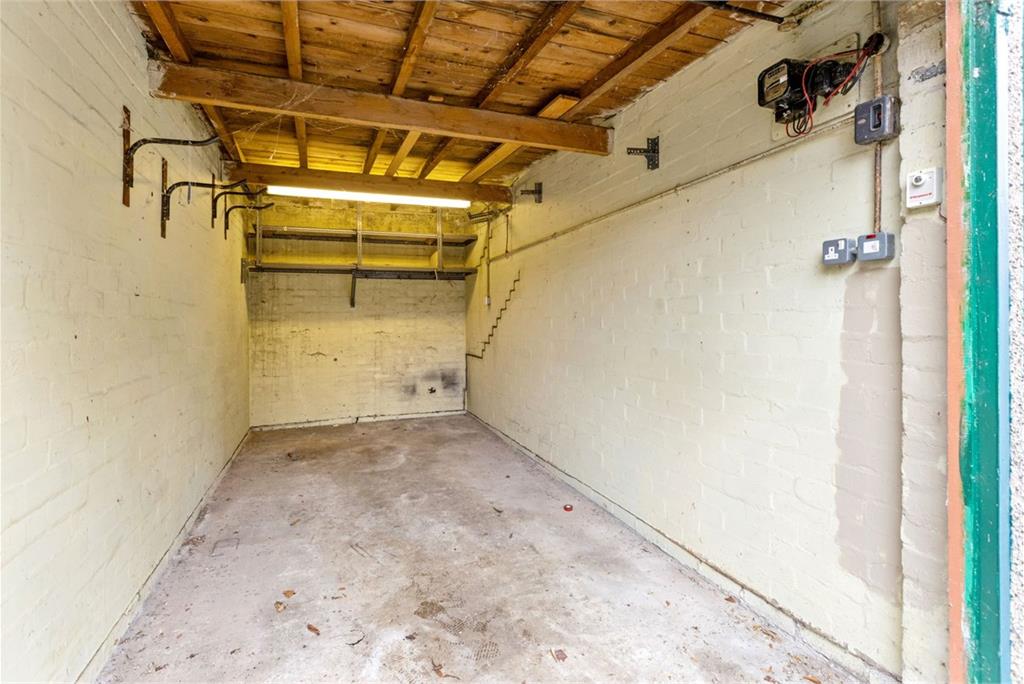 13 Morningside Terrace, Edinburgh, EH10 5HG - image 4