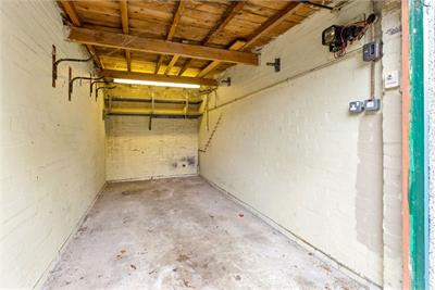 13 Morningside Terrace, Edinburgh, EH10 5HG - image 4
