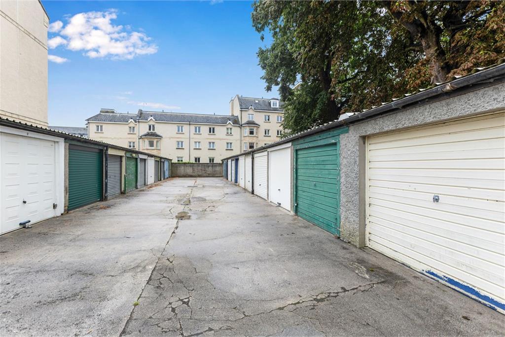 13 Morningside Terrace, Edinburgh, EH10 5HG - image 5