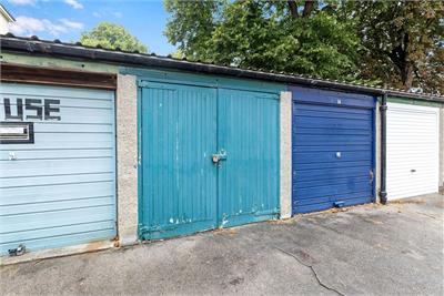 13 Morningside Terrace, Edinburgh, EH10 5HG - image 1