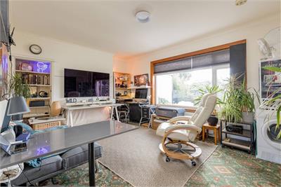 16 Fillyside Terrace, Craigentinny, Edinburgh, EH7 6QY - image 2