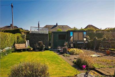 16 Fillyside Terrace, Craigentinny, Edinburgh, EH7 6QY - image 11