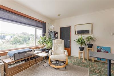 16 Fillyside Terrace, Craigentinny, Edinburgh, EH7 6QY - image 3