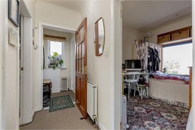 16 Fillyside Terrace, Craigentinny, Edinburgh, EH7 6QY - image 6