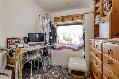 16 Fillyside Terrace, Craigentinny, Edinburgh, EH7 6QY - image 6
