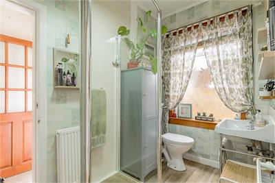 16 Fillyside Terrace, Craigentinny, Edinburgh, EH7 6QY - image 7