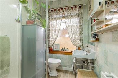 16 Fillyside Terrace, Craigentinny, Edinburgh, EH7 6QY - image 7