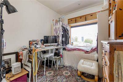 16 Fillyside Terrace, Craigentinny, Edinburgh, EH7 6QY - image 8