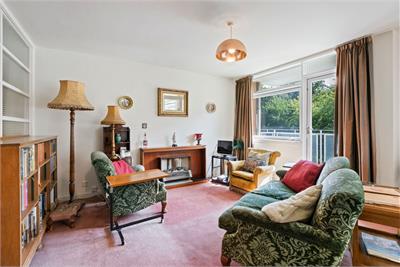 25/9 Mortonhall Road, Edinburgh, EH9 2HS - image 2