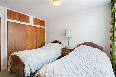 25/9 Mortonhall Road, Edinburgh, EH9 2HS - image 12