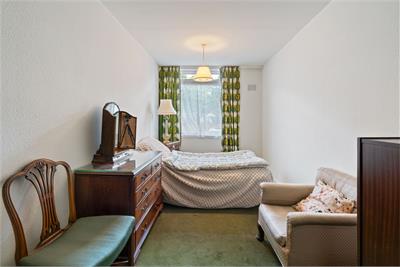25/9 Mortonhall Road, Edinburgh, EH9 2HS - image 13