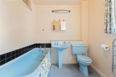 25/9 Mortonhall Road, Edinburgh, EH9 2HS - image 14
