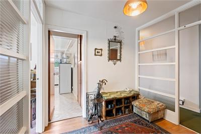 25/9 Mortonhall Road, Edinburgh, EH9 2HS - image 16