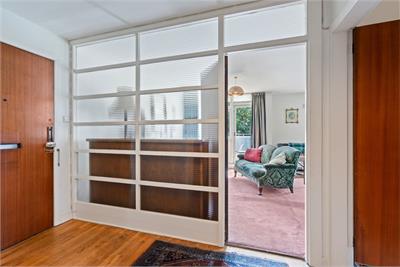 25/9 Mortonhall Road, Edinburgh, EH9 2HS - image 17