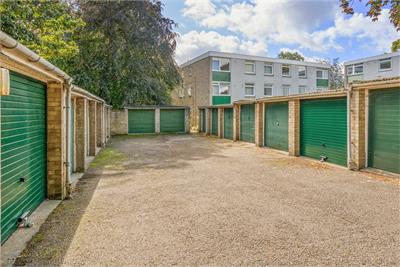 25/9 Mortonhall Road, Edinburgh, EH9 2HS - image 19