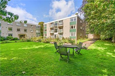 25/9 Mortonhall Road, Edinburgh, EH9 2HS - image 20
