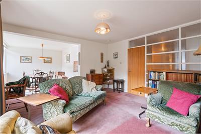 25/9 Mortonhall Road, Edinburgh, EH9 2HS - image 3