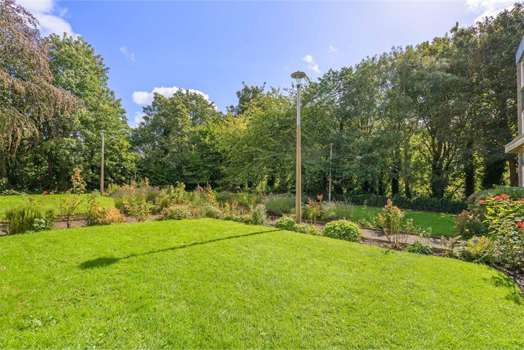 25/9 Mortonhall Road, Edinburgh, EH9 2HS - image 22