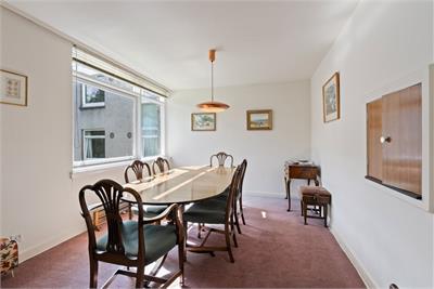 25/9 Mortonhall Road, Edinburgh, EH9 2HS - image 5