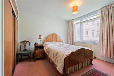 25/9 Mortonhall Road, Edinburgh, EH9 2HS - image 8