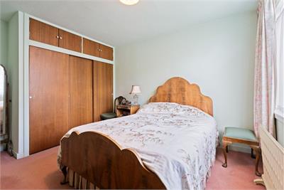 25/9 Mortonhall Road, Edinburgh, EH9 2HS - image 9