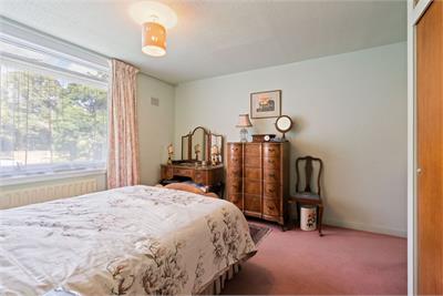 25/9 Mortonhall Road, Edinburgh, EH9 2HS - image 10