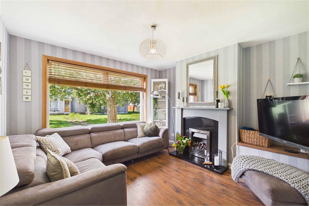 13 Bearford Place, Haddington, EH41 4NQ - image 2