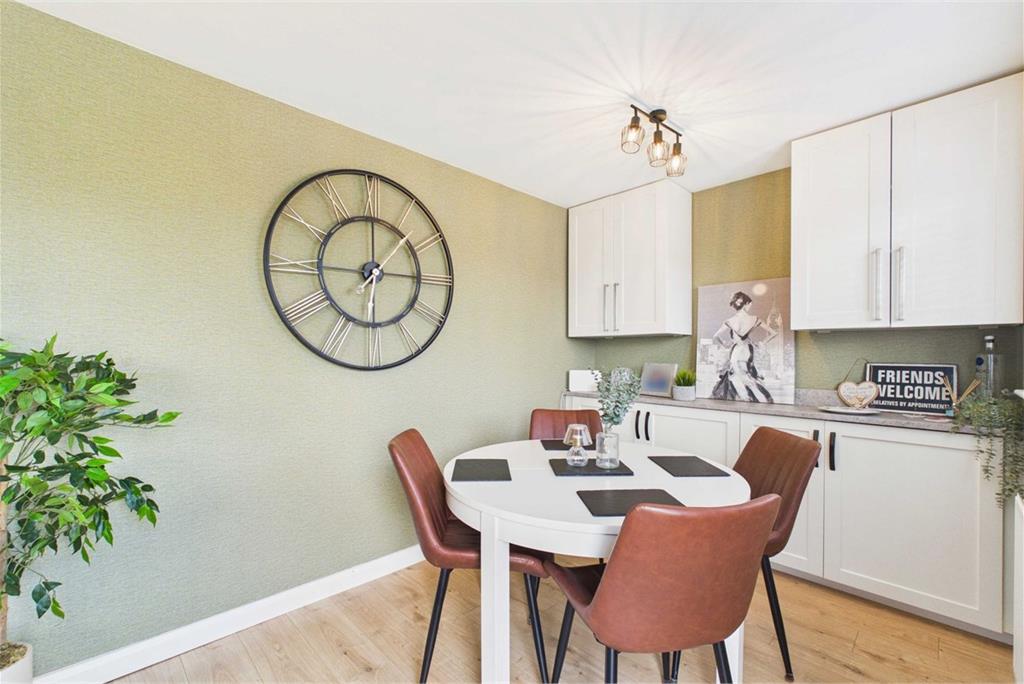13 Bearford Place, Haddington, EH41 4NQ - image 6