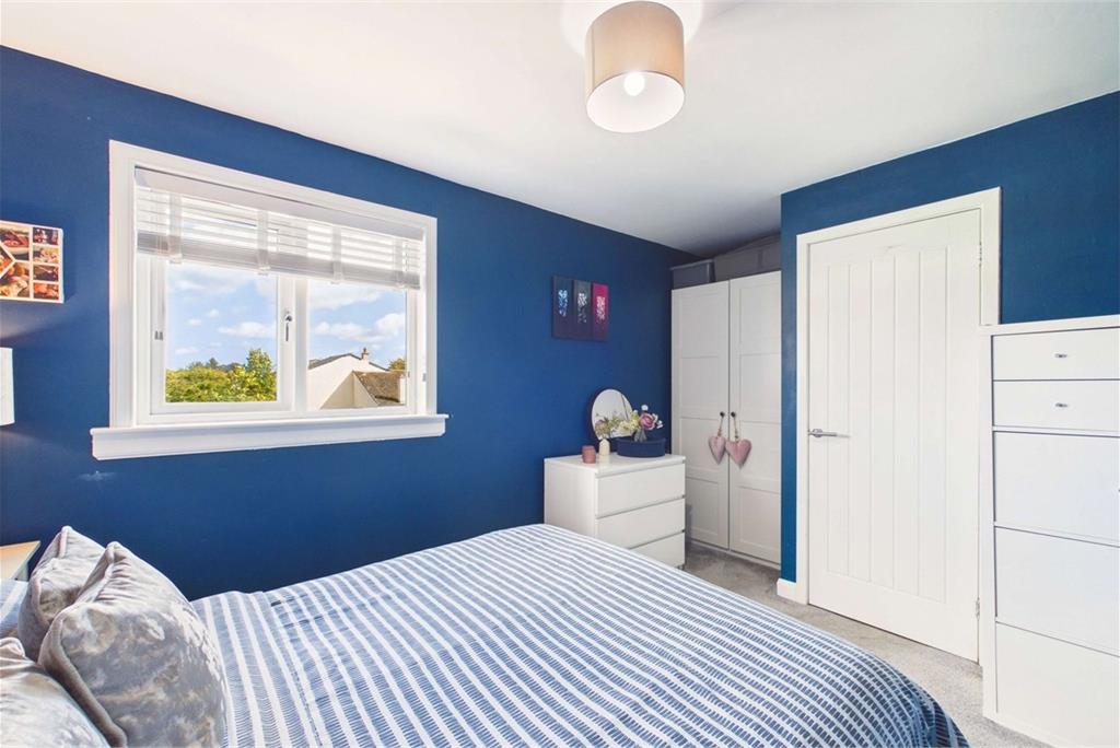 13 Bearford Place, Haddington, EH41 4NQ - image 9