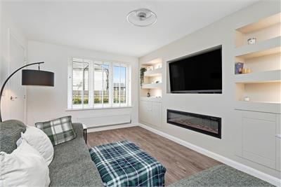 11 Baler Crescent, Wallyford, EH21 8GF - image 2
