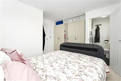 11 Baler Crescent, Wallyford, EH21 8GF - image 11