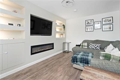 11 Baler Crescent, Wallyford, EH21 8GF - image 3