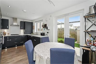 11 Baler Crescent, Wallyford, EH21 8GF - image 6