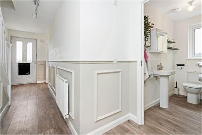 11 Baler Crescent, Wallyford, EH21 8GF - image 7
