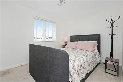 11 Baler Crescent, Wallyford, EH21 8GF - image 10