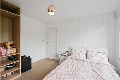 38 Oxgangs Farm Drive, Edinburgh, EH13 9PR - image 11