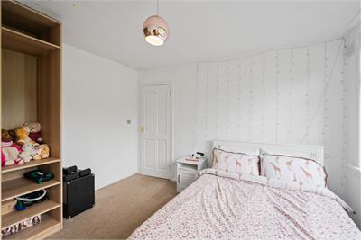 38 Oxgangs Farm Drive, Edinburgh, EH13 9PR - image 11