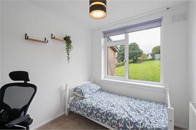 38 Oxgangs Farm Drive, Edinburgh, EH13 9PR - image 14