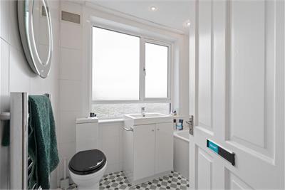 38 Oxgangs Farm Drive, Edinburgh, EH13 9PR - image 16