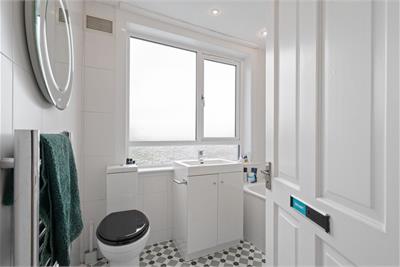 38 Oxgangs Farm Drive, Edinburgh, EH13 9PR - image 16