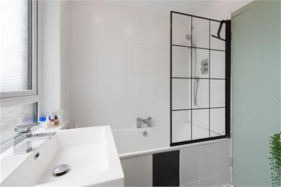 38 Oxgangs Farm Drive, Edinburgh, EH13 9PR - image 17