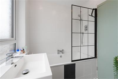 38 Oxgangs Farm Drive, Edinburgh, EH13 9PR - image 17
