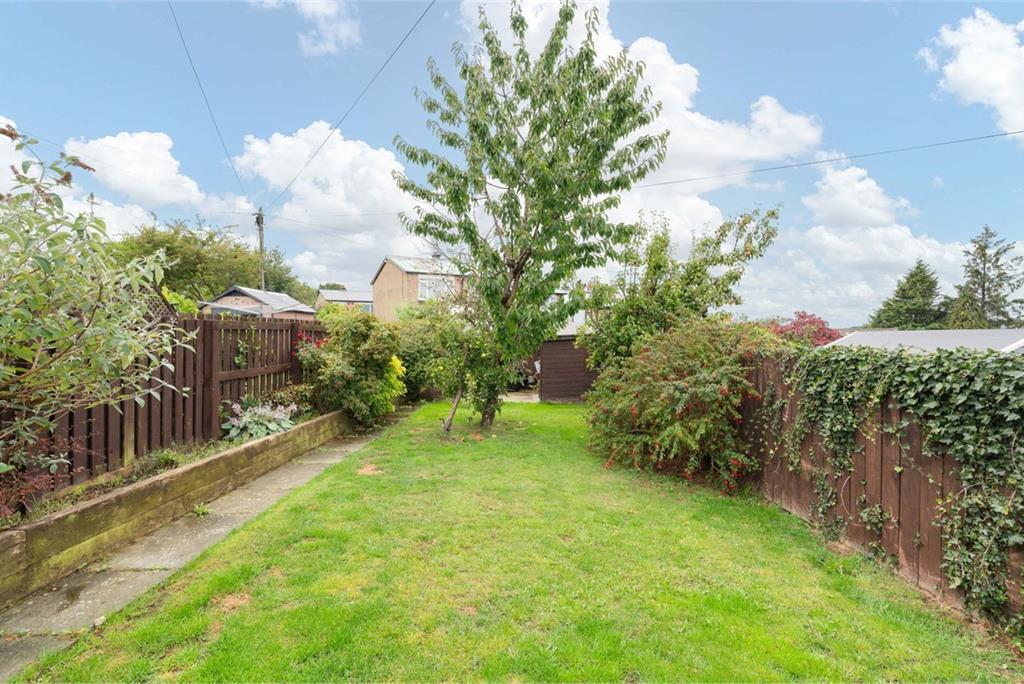 38 Oxgangs Farm Drive, Edinburgh, EH13 9PR - image 19