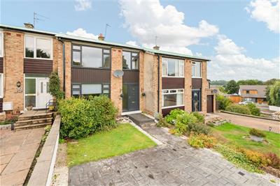 38 Oxgangs Farm Drive, Edinburgh, EH13 9PR - image 21